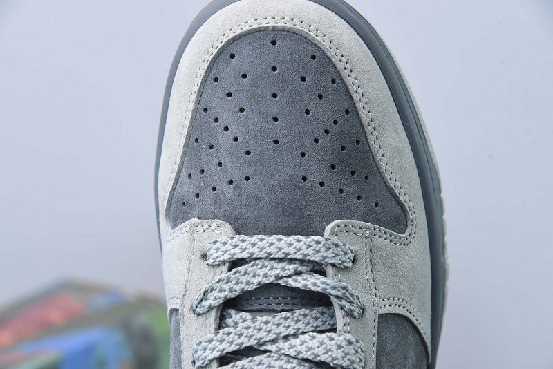 oT0mo katsuhiro x nike sb dunk low "steamboy ost" dd3699-003