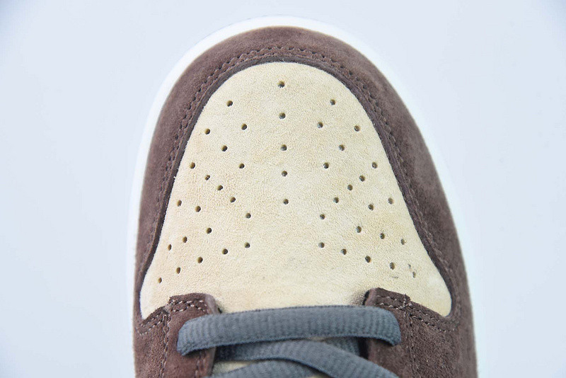 oT0mo katsuhiro x nike sb dunk low "steamboy ost" cv1026-053