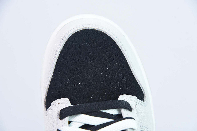 NiKe Dunk Low SE 85 DO9457-123
