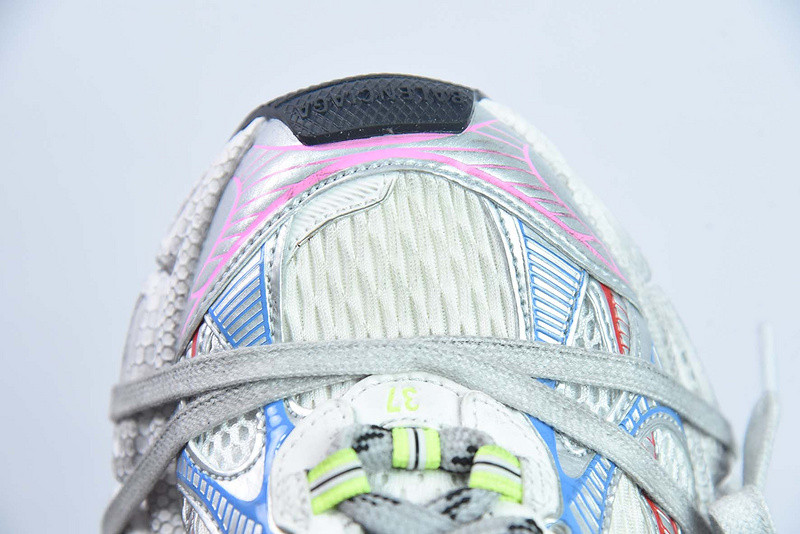 BC 3XL SNEAKER