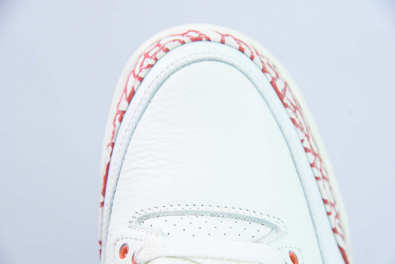 AIR JORDAN 3 RETRO