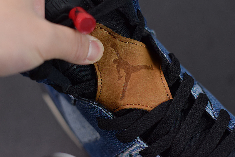 air jordan 6 “washed De*1m” ct5350-401