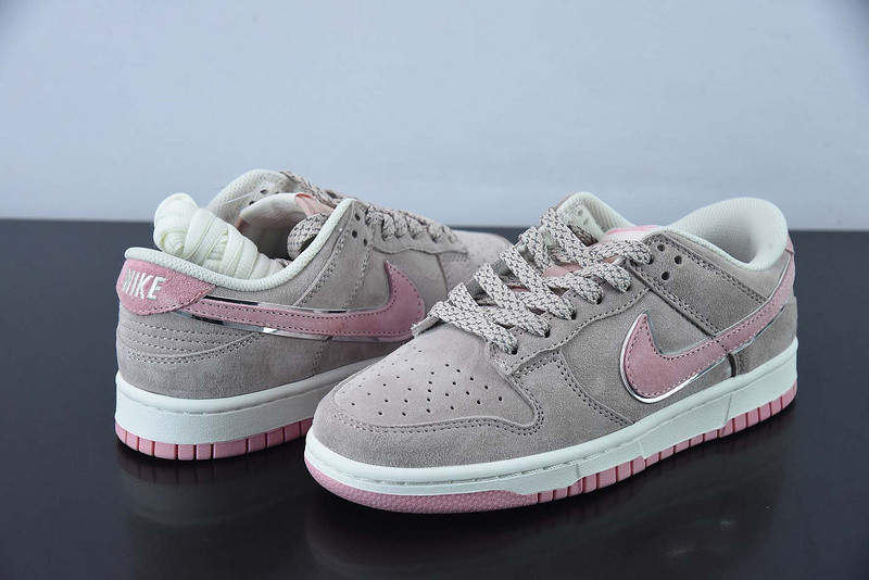 oT0mo katsuhiro x nk sb dunk low "steamboy ost" st1391-208