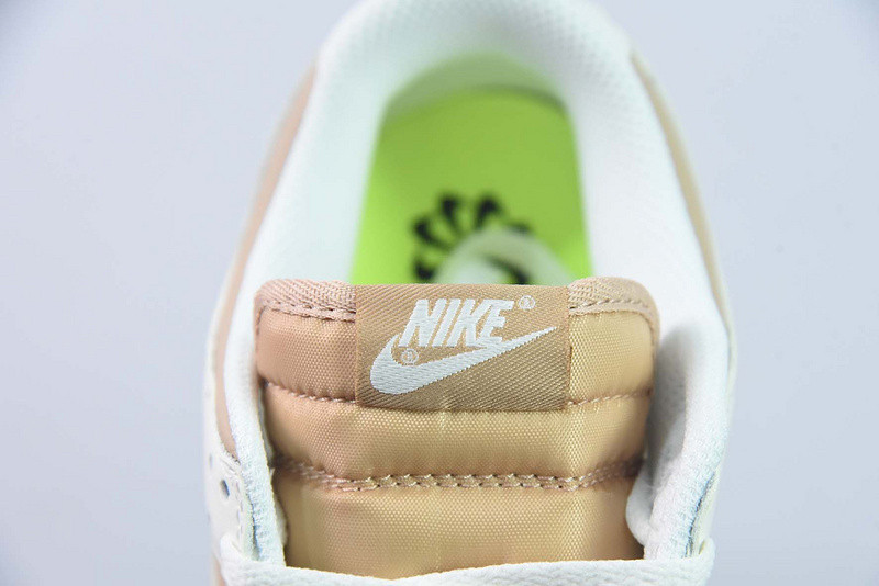Nike Dunk Low Next Nature Hemp DD1873-200