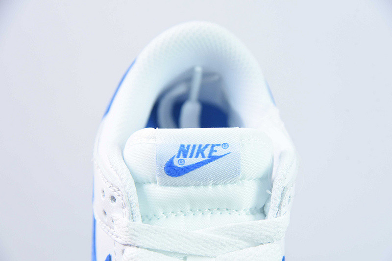 Toddler Nike Dunk Low PS 
