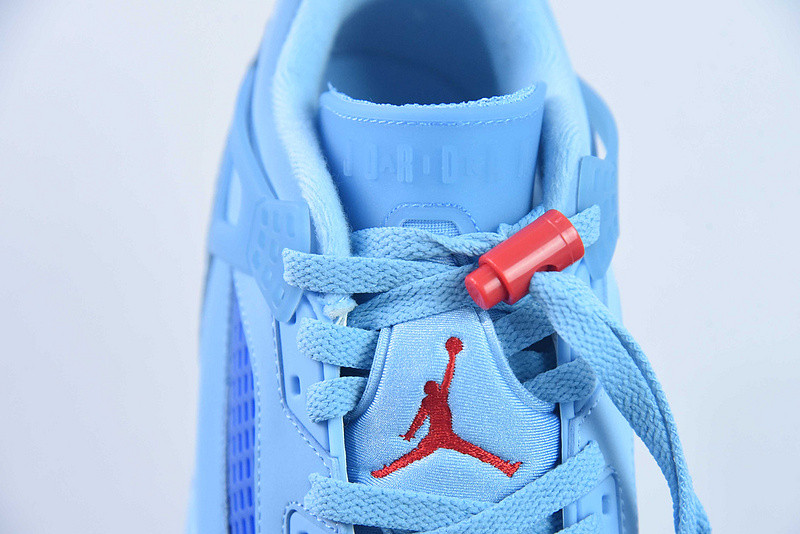 Jordan Spizike Low Houston Oilers FQ1759-400