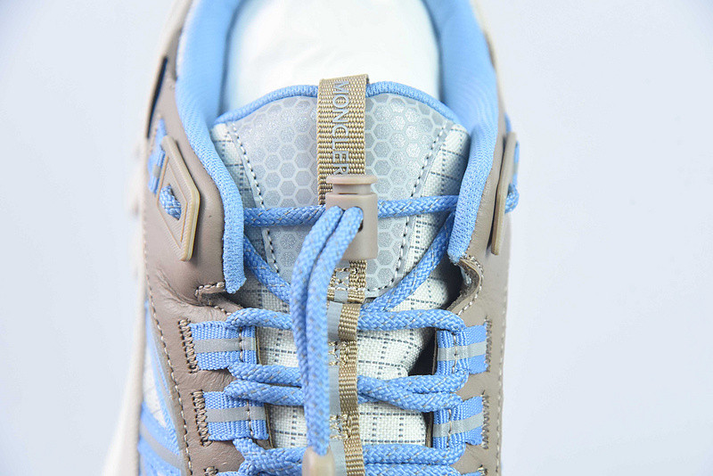 M0nc1er trailgrip gore-tex