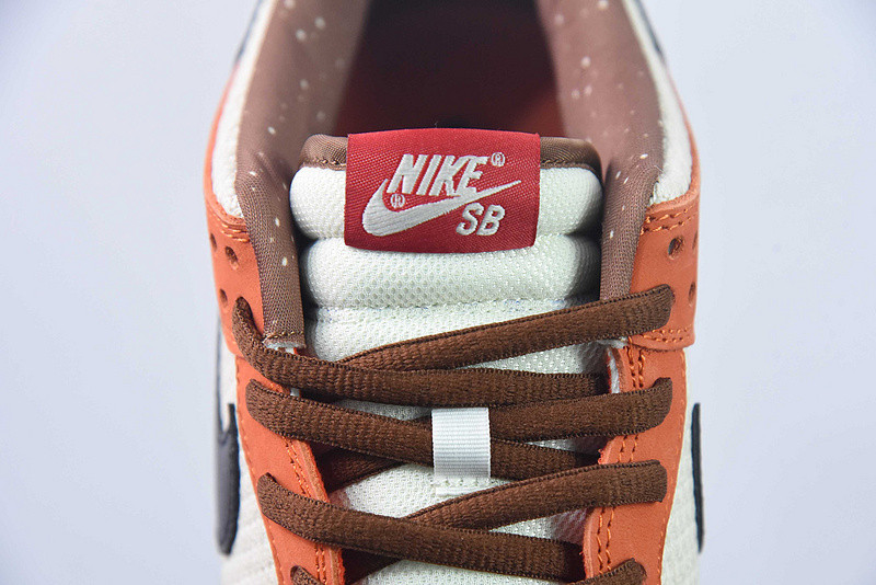 nike dunk low preM1vm sb 