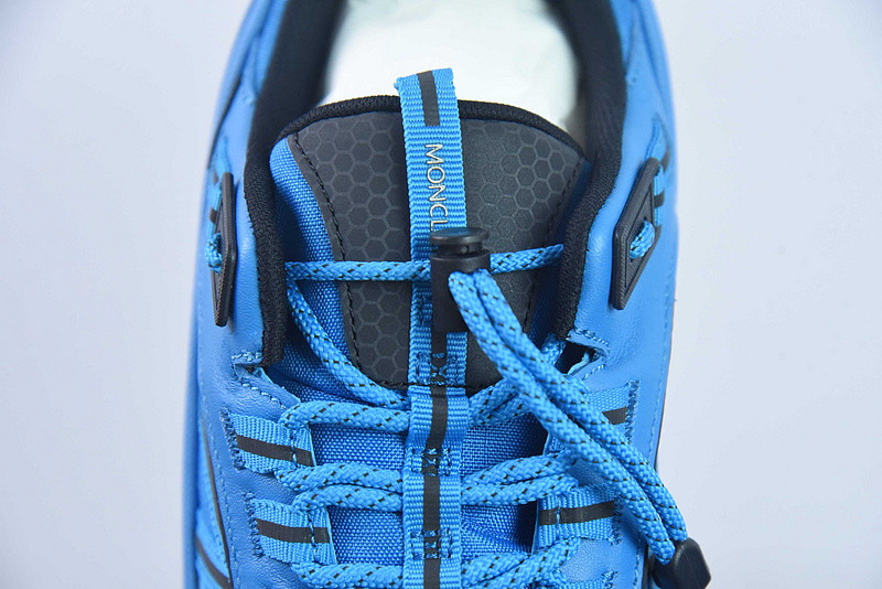M0nc1er trailgrip gore-tex