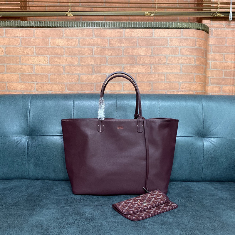 Go*ard purse