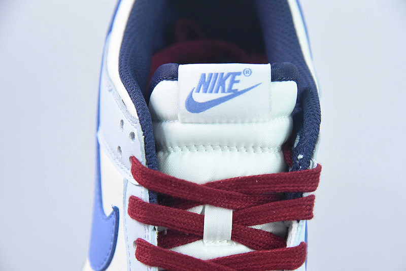 Nike Dunk Low From Nike To You FV8113-141