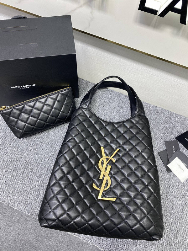 Y51 bag