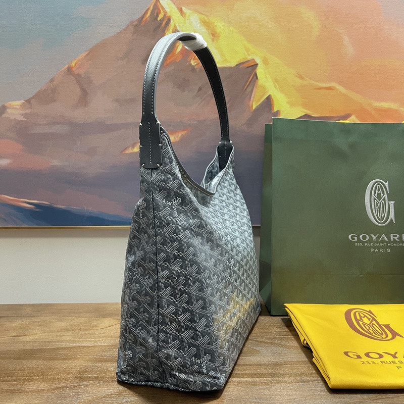 Go*ard purse