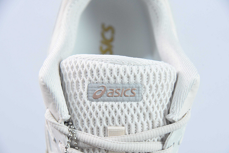 As1cs gel-flux