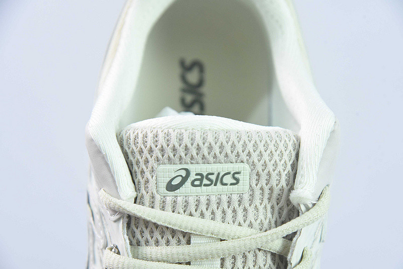 As1cs gel-flux