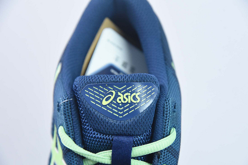 As1cs gel-quantum