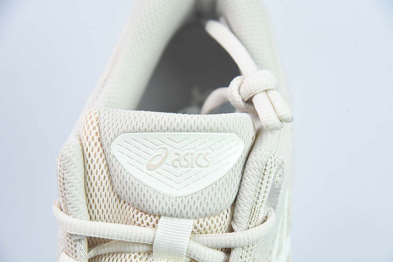 As1cs gel-quantum