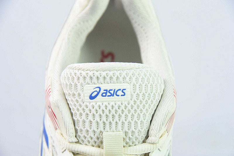 As1cs gel-flux