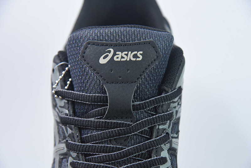 As1cs gel-venturem