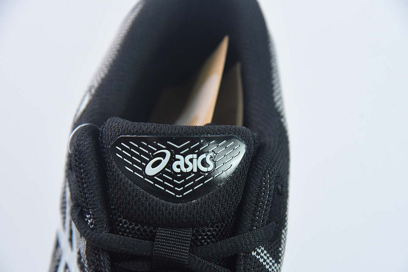 As1cs gel-quantum