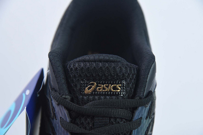 As1cs gel-flux
