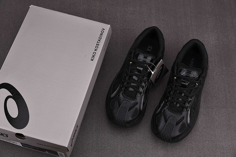 As1cs kiko kostadinov x gel kiril 