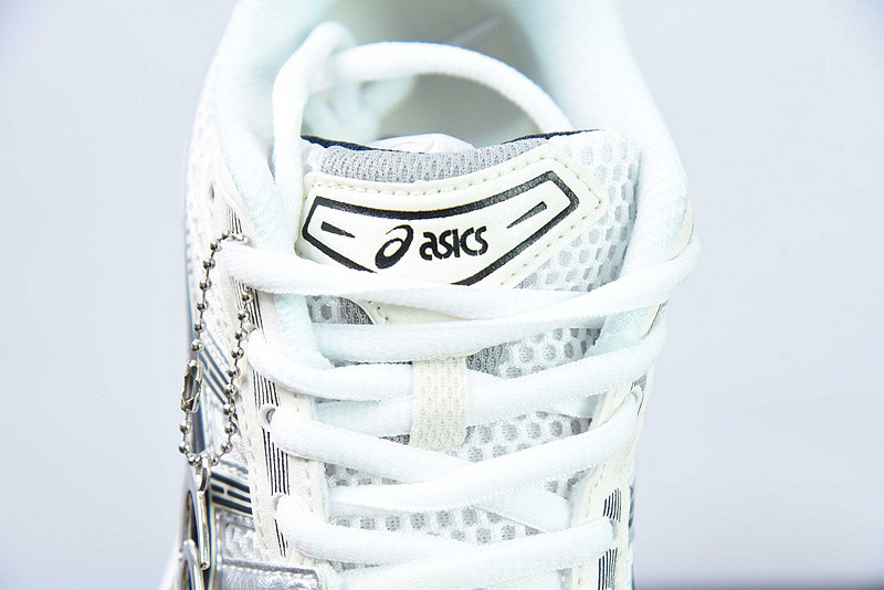 As1cs gel kayano 14 