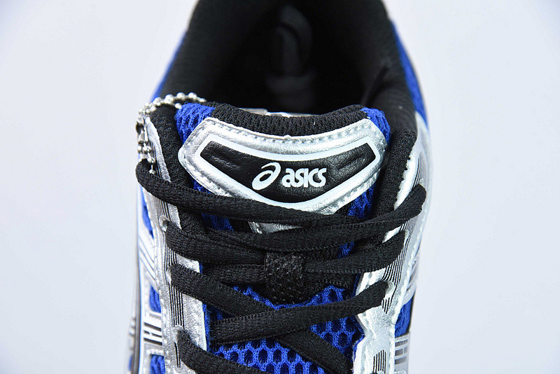 As1cs gel kayano 14 