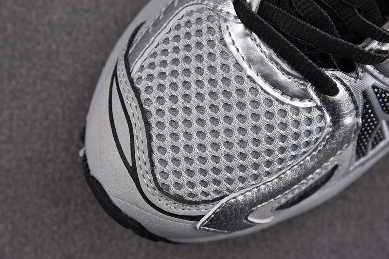 As1cs gel kayano legacy 