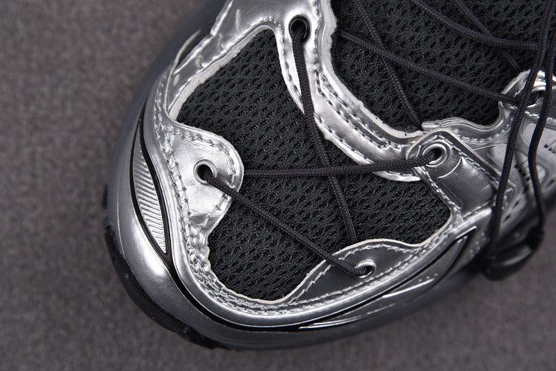 As1cs x unaffected gel-kayano 14 