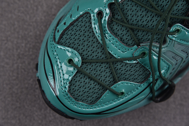 As1cs x unaffected gel-kayano 14 