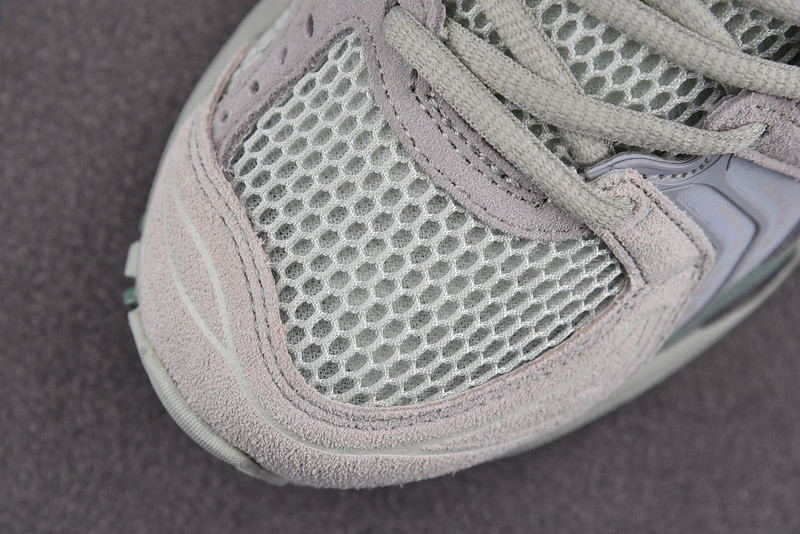 As1cs gel kayano 14 