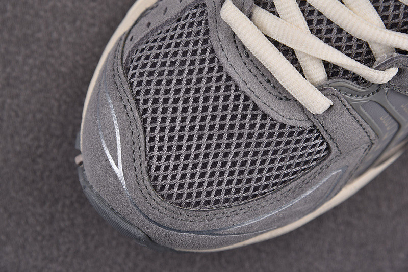 As1cs gel kayano 14 