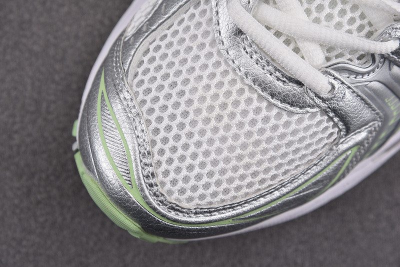As1cs gel kayano 14