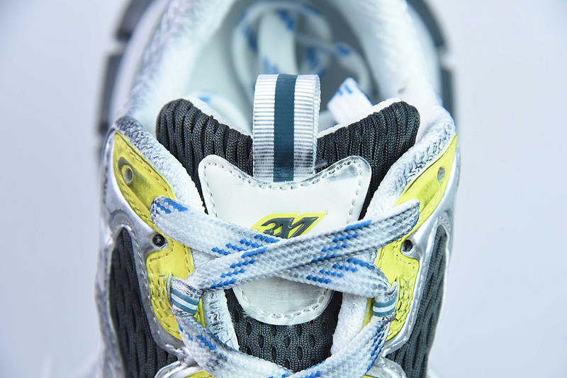 BC 3XL SNEAKER