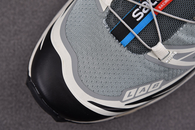 salomon xt-6 monument phanT0m