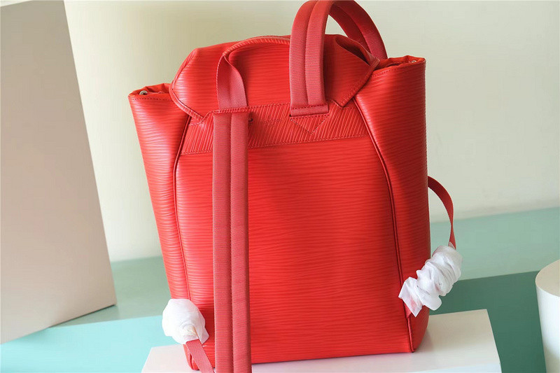 LVT PURSE