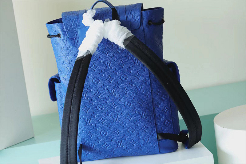 LVT PURSE