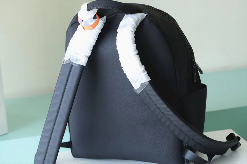 LVT PURSE