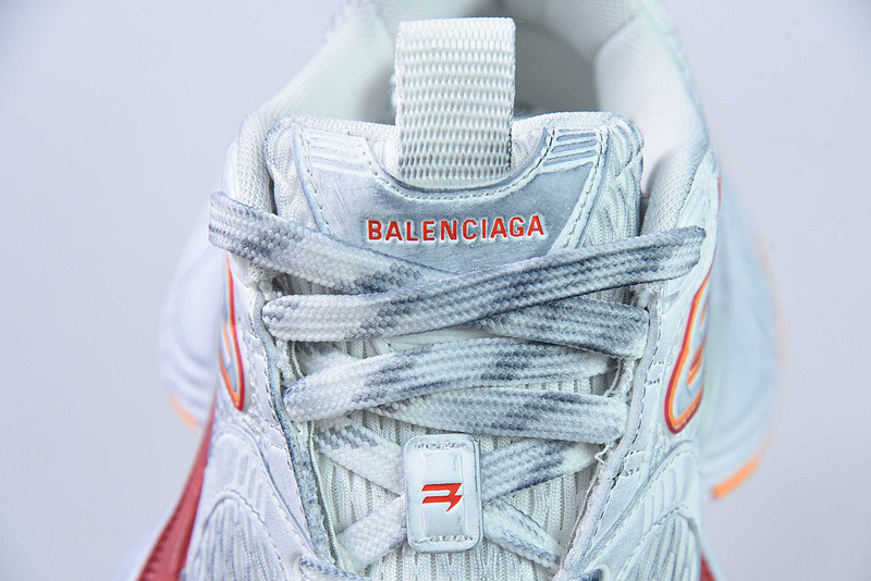 BC XL SNEAKERS