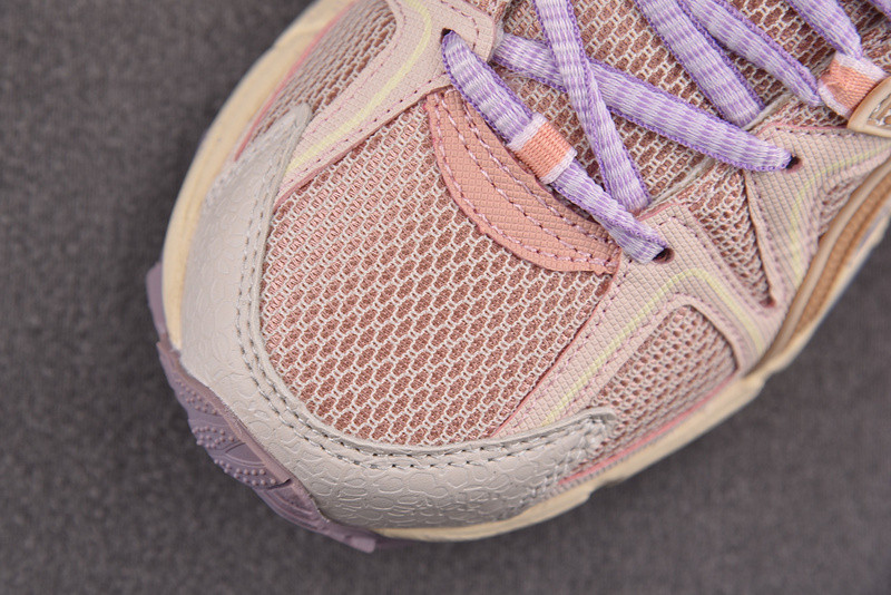 As1cs gel‑kahana 8 pink 1012a978‑700