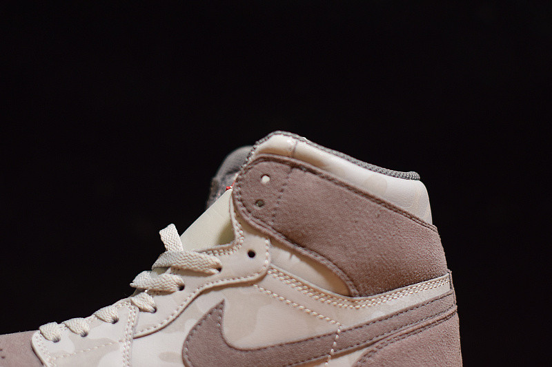 air jordan 1 retro high preM1vm 