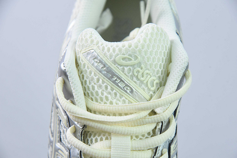 As1cs gel 1130 
