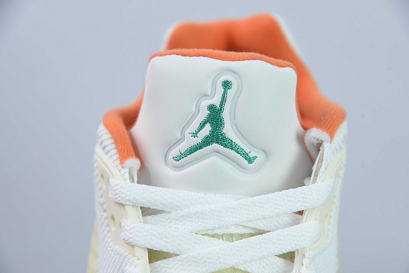 Air Jordan 5 Low Golf NRG 