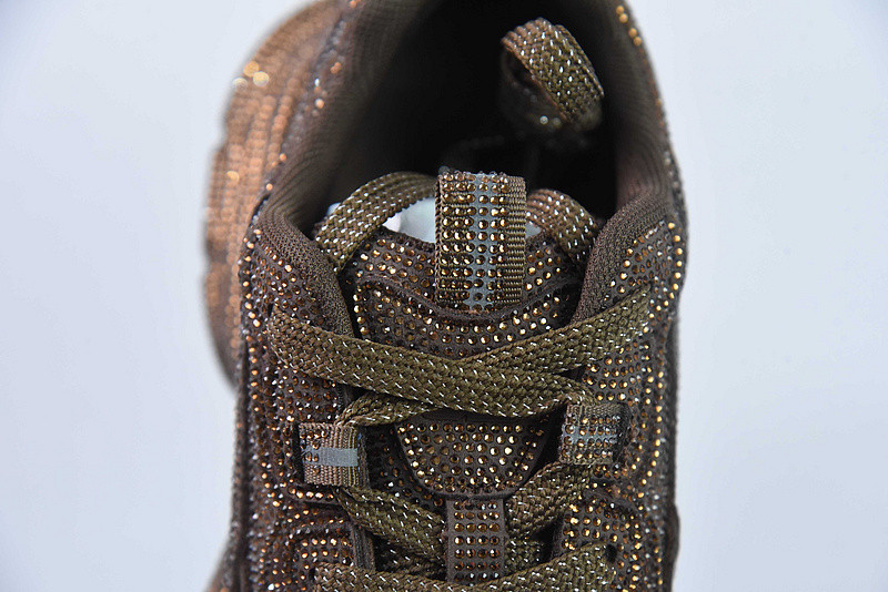 BC 3XL SNEAKER