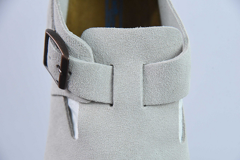 BIRKENSTOCK SNEAKER