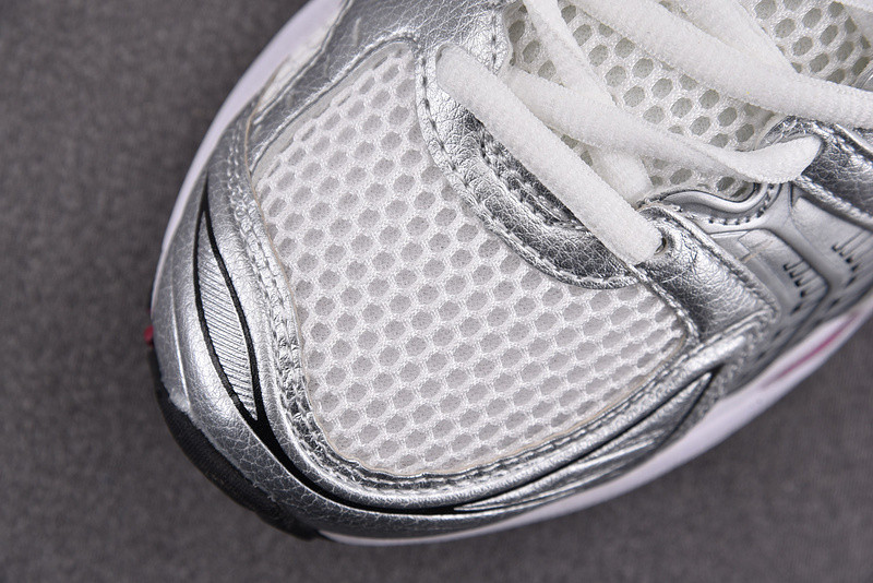 As1cs gel kayano 14 