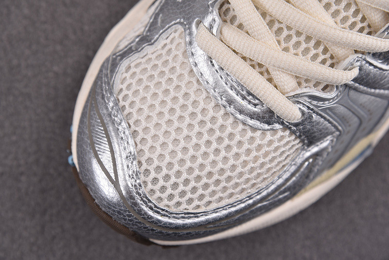 As1cs gel-kayano 14 