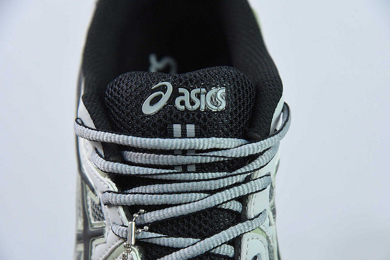 As1cs jog 100 s lightweight low tops non-slip gray green 1201a715-020