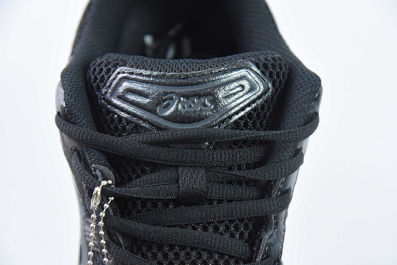As1cs gel kayano 14 